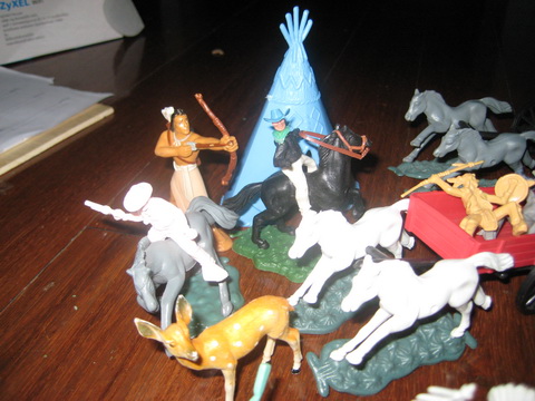 Name:  IMG_4781.jpg
Views: 687
Size:  85.1 KB