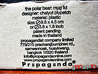 Name:  IMG_4958.JPG
Views: 924
Size:  93.8 KB