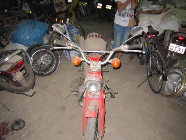 Name:  IMG_0497.jpg
Views: 871
Size:  47.3 KB