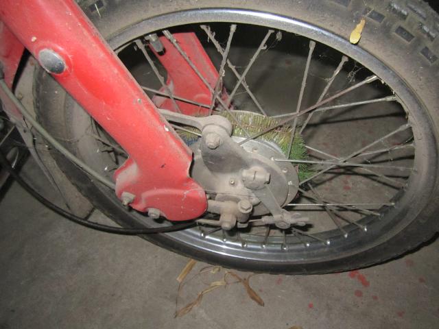 Name:  IMG_0498.jpg
Views: 781
Size:  45.3 KB