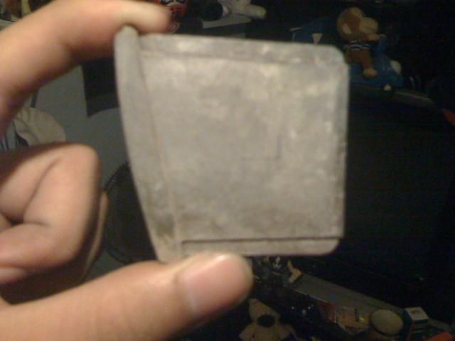 Name:  IMG_2066.jpg
Views: 471
Size:  24.3 KB