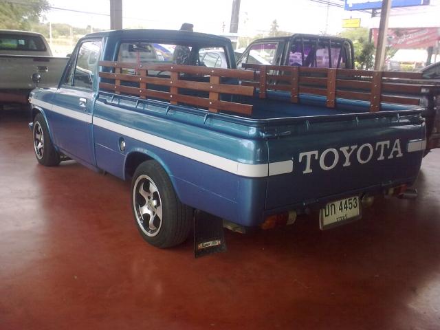 Name:  08032012340.jpg
Views: 1634
Size:  39.2 KB