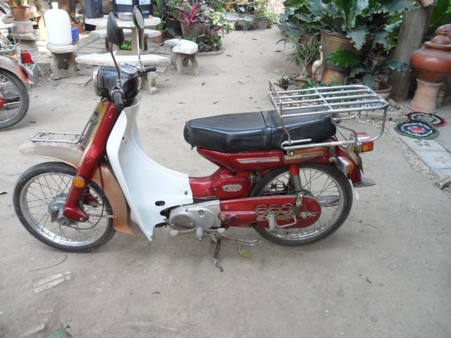 Name:  SAM_4385.jpg
Views: 11614
Size:  53.8 KB