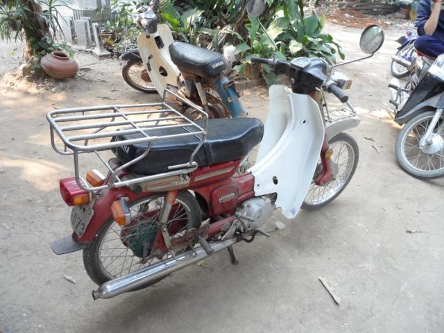 Name:  SAM_4386.jpg
Views: 13835
Size:  59.9 KB