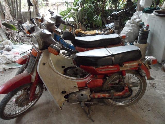 Name:  SAM_4406.jpg
Views: 1346
Size:  57.3 KB