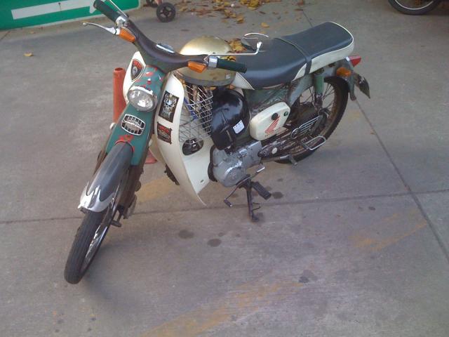 Name:  Picture%20233.jpg
Views: 719
Size:  39.1 KB