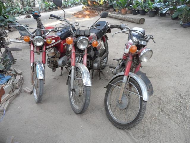 Name:  SAM_4458.jpg
Views: 1000
Size:  58.2 KB