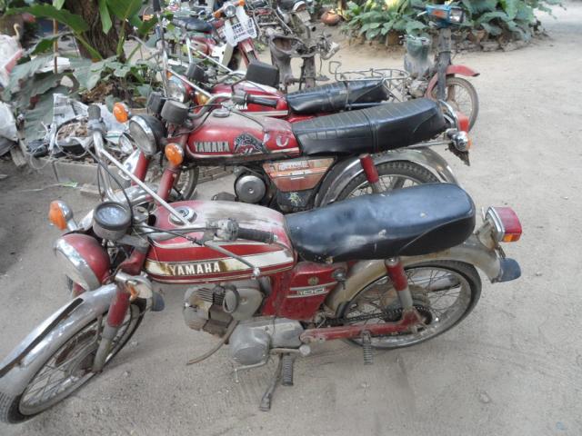 Name:  SAM_4459.jpg
Views: 478
Size:  61.1 KB