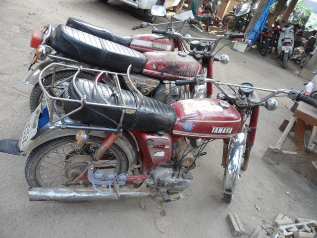 Name:  SAM_4461.jpg
Views: 471
Size:  61.5 KB