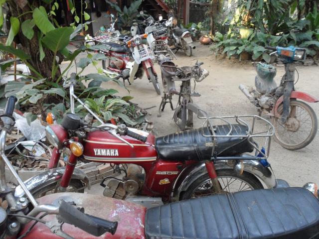 Name:  SAM_4462.jpg
Views: 435
Size:  69.7 KB