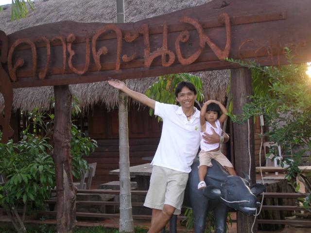 Name:  P1010025.jpg
Views: 287
Size:  50.7 KB