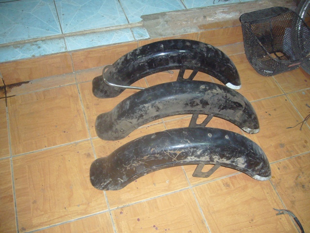 Name:  P1060091.JPG
Views: 576
Size:  144.6 KB