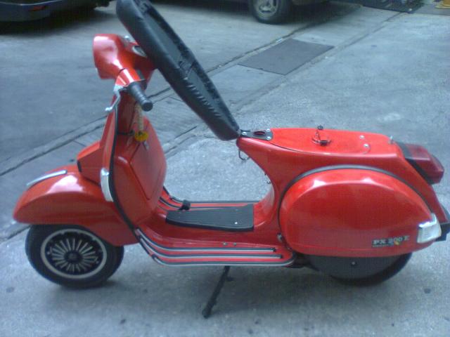 Name:  Ҿ0189.jpg
Views: 1469
Size:  37.8 KB