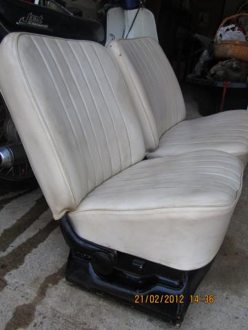 Name:  IMG_0237.jpg
Views: 80
Size:  22.1 KB