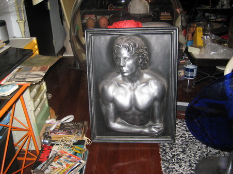 Name:  IMG_4776.jpg
Views: 685
Size:  93.2 KB