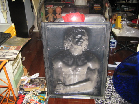 Name:  IMG_4777.jpg
Views: 686
Size:  94.4 KB