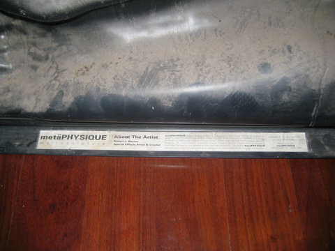 Name:  IMG_4779.jpg
Views: 680
Size:  65.2 KB