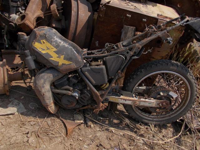 Name:  DSCN1913.jpg
Views: 870
Size:  68.3 KB