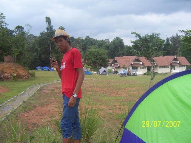 Name:  31.jpg
Views: 690
Size:  88.8 KB