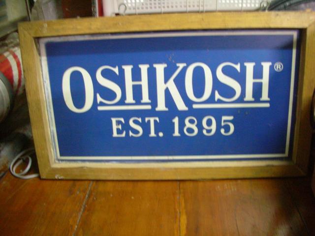 Name:  DSCN3439.jpg
Views: 910
Size:  38.9 KB