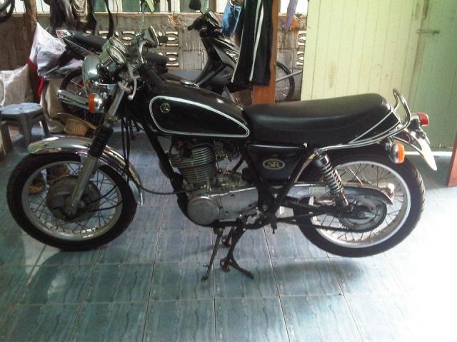 Name:  431395_203759699725773_100002752332606_271165_520814960_n.jpg
Views: 608
Size:  52.3 KB