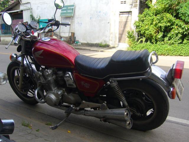 Name:  P1060730.jpg
Views: 362
Size:  55.9 KB