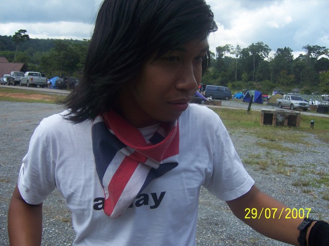 Name:  32.jpg
Views: 878
Size:  86.7 KB