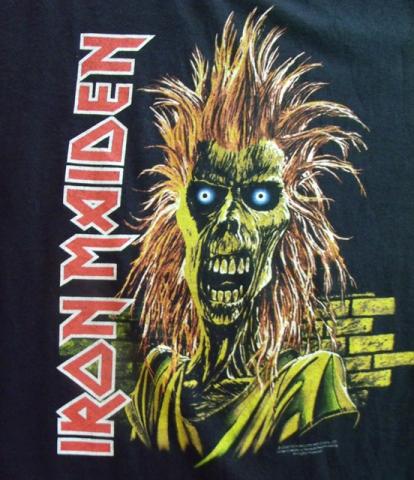 Name:  GEDC1110.jpg
Views: 900
Size:  43.7 KB