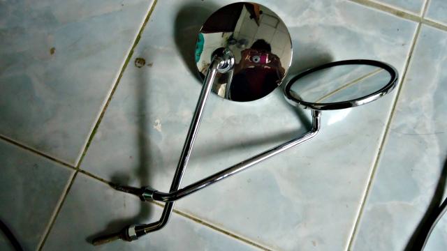 Name:  DSC00543.jpg
Views: 47
Size:  28.2 KB