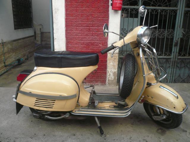 Name:  P1090136.jpg
Views: 2476
Size:  48.9 KB