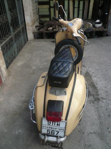 Name:  P1090137.jpg
Views: 2440
Size:  28.7 KB