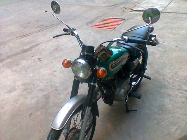 Name:  Ҿ0373.jpg
Views: 537
Size:  76.5 KB