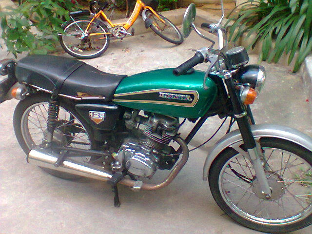 Name:  Ҿ0374.jpg
Views: 563
Size:  102.3 KB