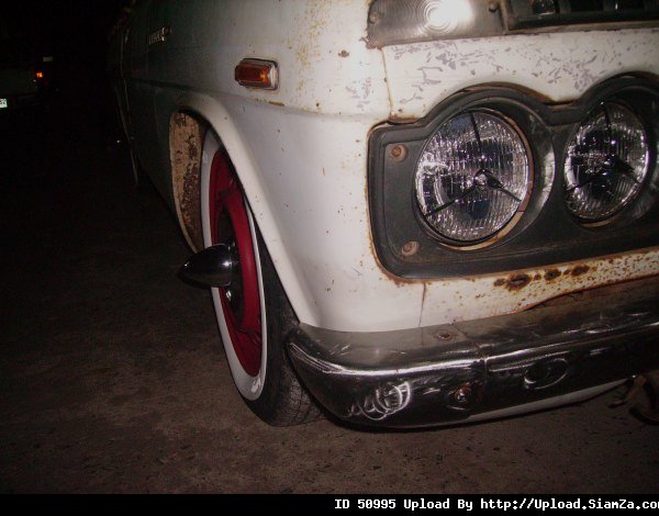 Name:  50995.jpg
Views: 1767
Size:  55.8 KB