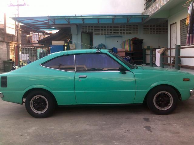 Name:  11022012076.jpg
Views: 1481
Size:  41.7 KB