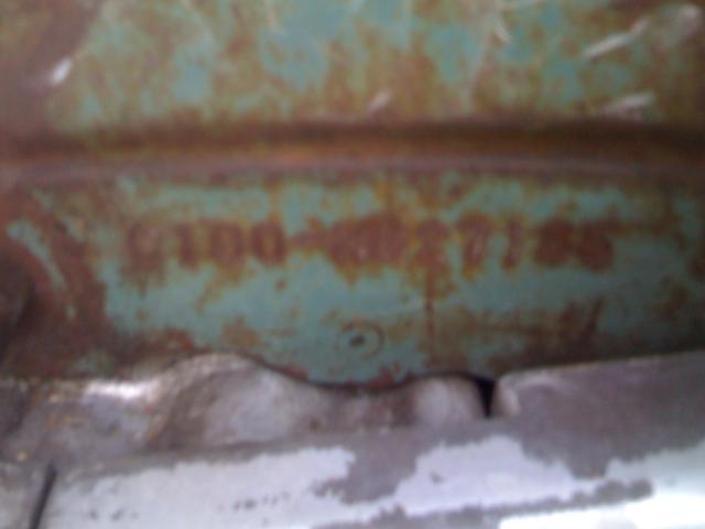 Name:  Picture 094.jpg
Views: 234
Size:  21.5 KB
