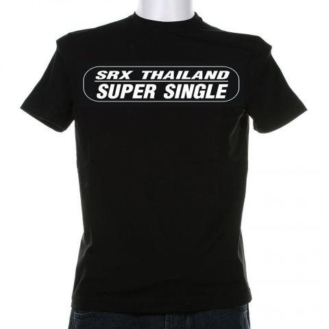 Name:  srx400600ѧ.jpg
Views: 895
Size:  14.8 KB