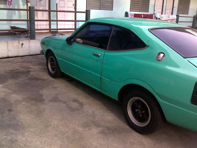 Name:  11022012092.jpg
Views: 1152
Size:  44.0 KB