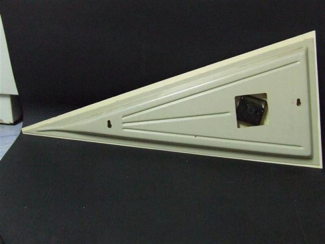 Name:  DSCF5052 (Large) (Medium).jpg
Views: 687
Size:  26.1 KB