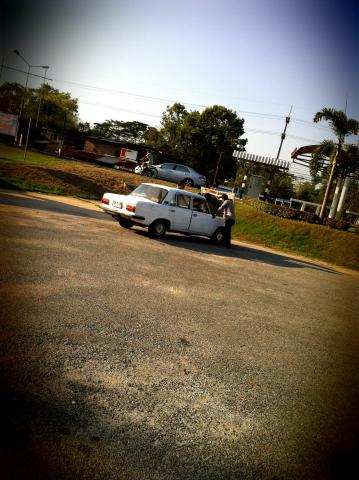 Name:  IMG_0335.jpg
Views: 3627
Size:  35.3 KB