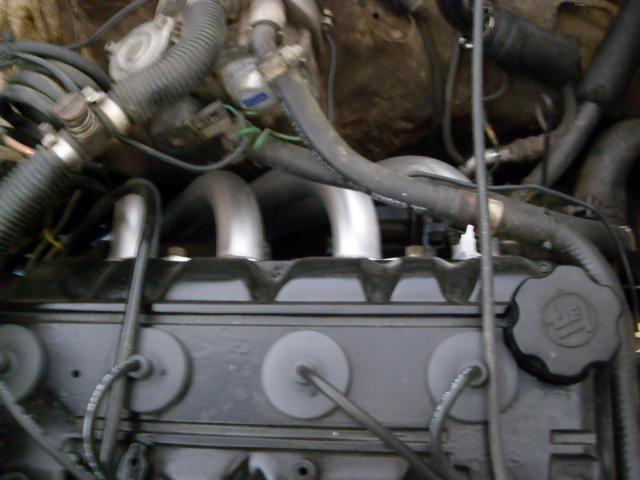 Name:  SDC12508.jpg
Views: 3579
Size:  37.4 KB