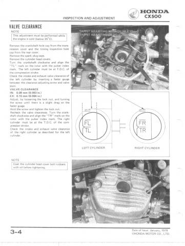 Name:  viewer.jpg
Views: 691
Size:  27.5 KB