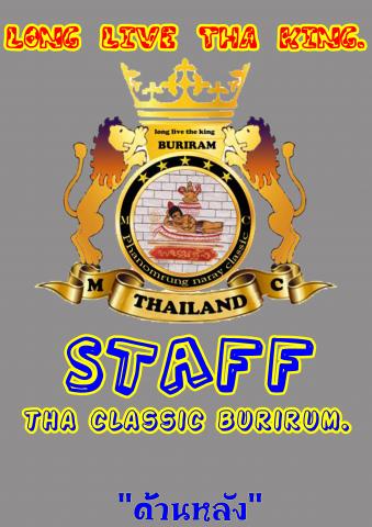 Name:  ҹѧ.jpg
Views: 108
Size:  34.1 KB