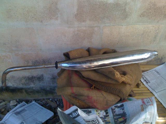 Name:  IMG_0482.jpg
Views: 284
Size:  43.8 KB