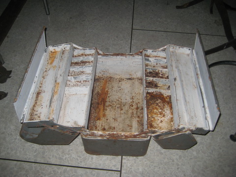 Name:  IMG_4620.jpg
Views: 686
Size:  77.1 KB