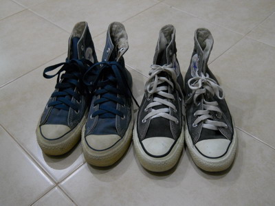 Name:  DSCN1244.jpg
Views: 918
Size:  41.4 KB