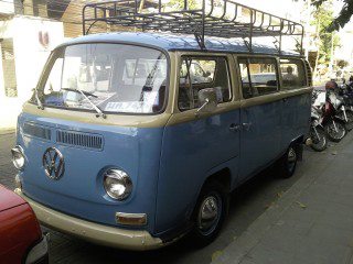 Name:  379085_171725292925344_100002636245542_254544_1433167789_n[1].jpg
Views: 6034
Size:  23.9 KB