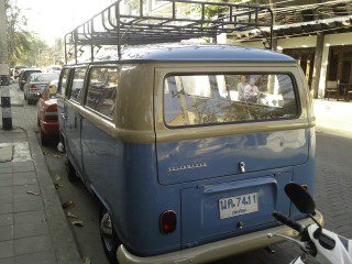 Name:  373817_171725932925280_100002636245542_254545_427973066_n[1].jpg
Views: 5621
Size:  25.2 KB