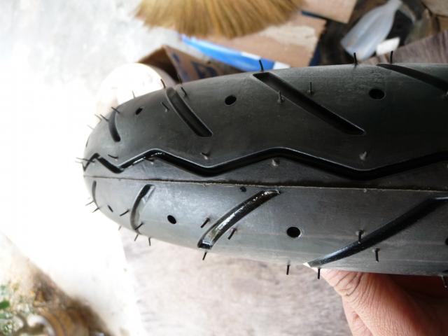 Name:  P1080193.jpg
Views: 1072
Size:  31.5 KB