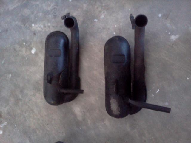 Name:  IMG128.jpg
Views: 442
Size:  27.2 KB